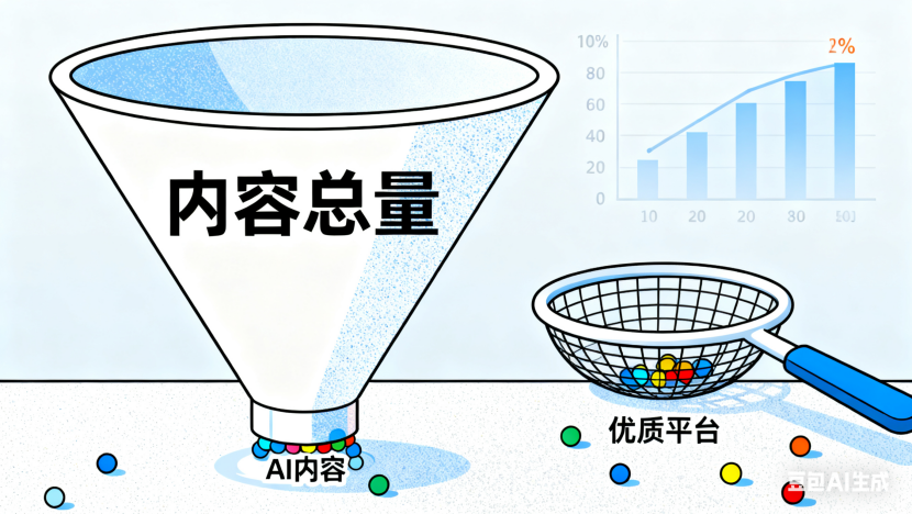 AI与人类创作协作