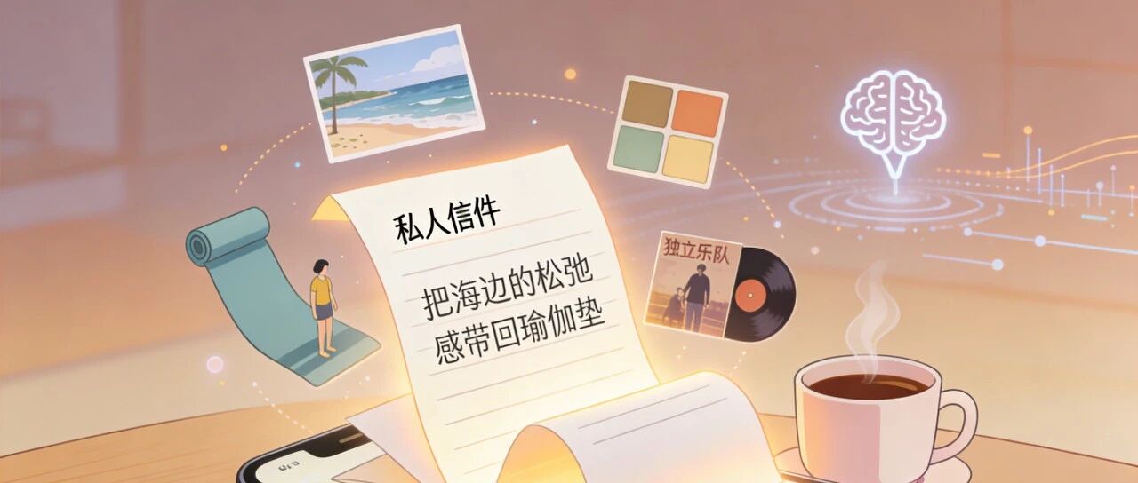 数字化营销新趋势：告别“单条爆量”，“一人一广告”时代很快到来