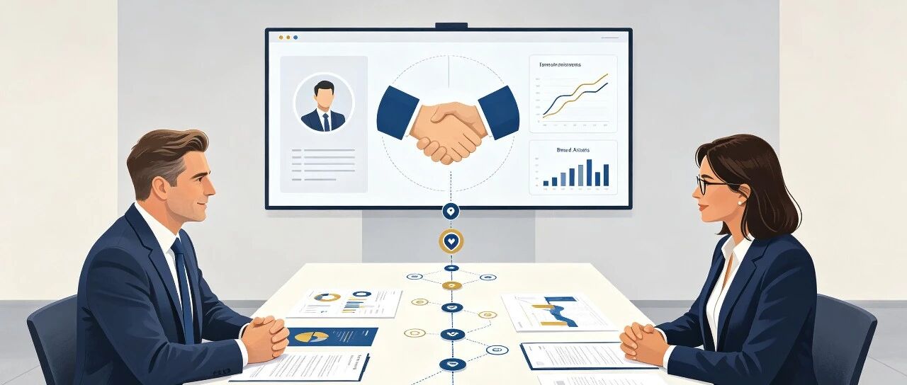 用错AI的广告公司只会将客户推得越远
