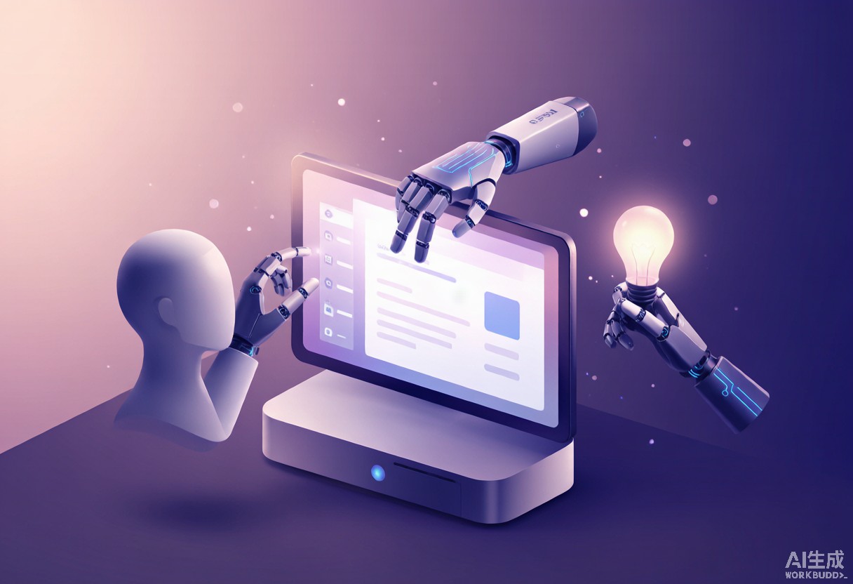 AI Agent 亲手杀死了自己的堂兄