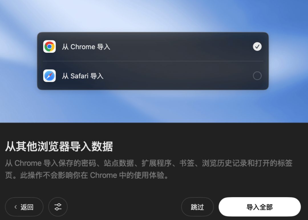 AI Agent 亲手杀死了自己的堂兄