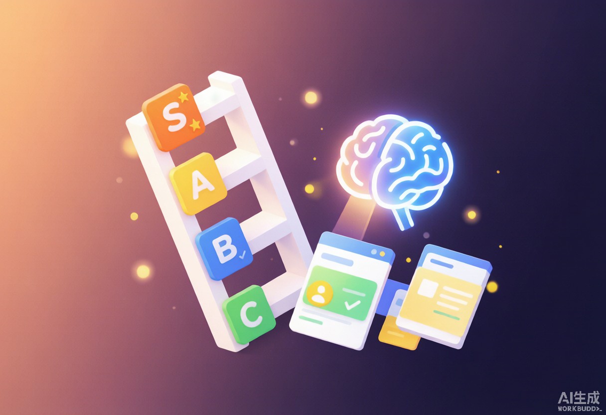 豆包把信源分级了，GEO 的天要变了