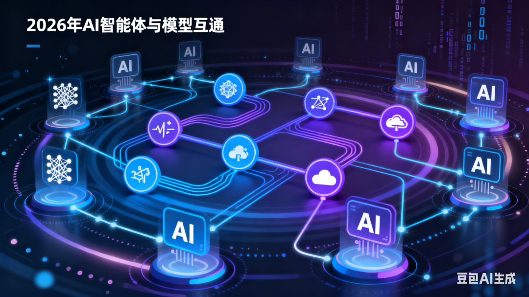 品牌AI创新应用