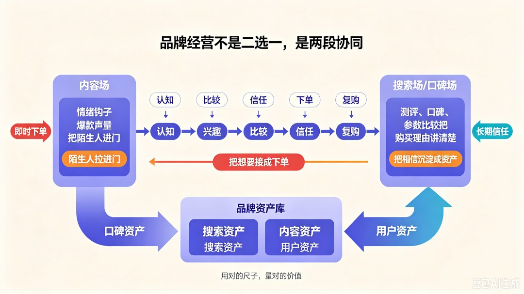 抖音制造