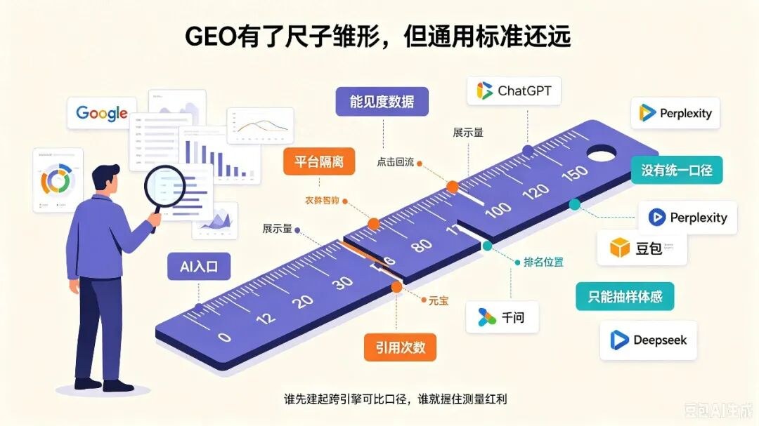 AI工具太多迭代太快，本以为AI能省钱，其实越追越费钱