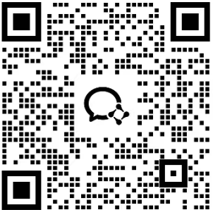 微信公众号
